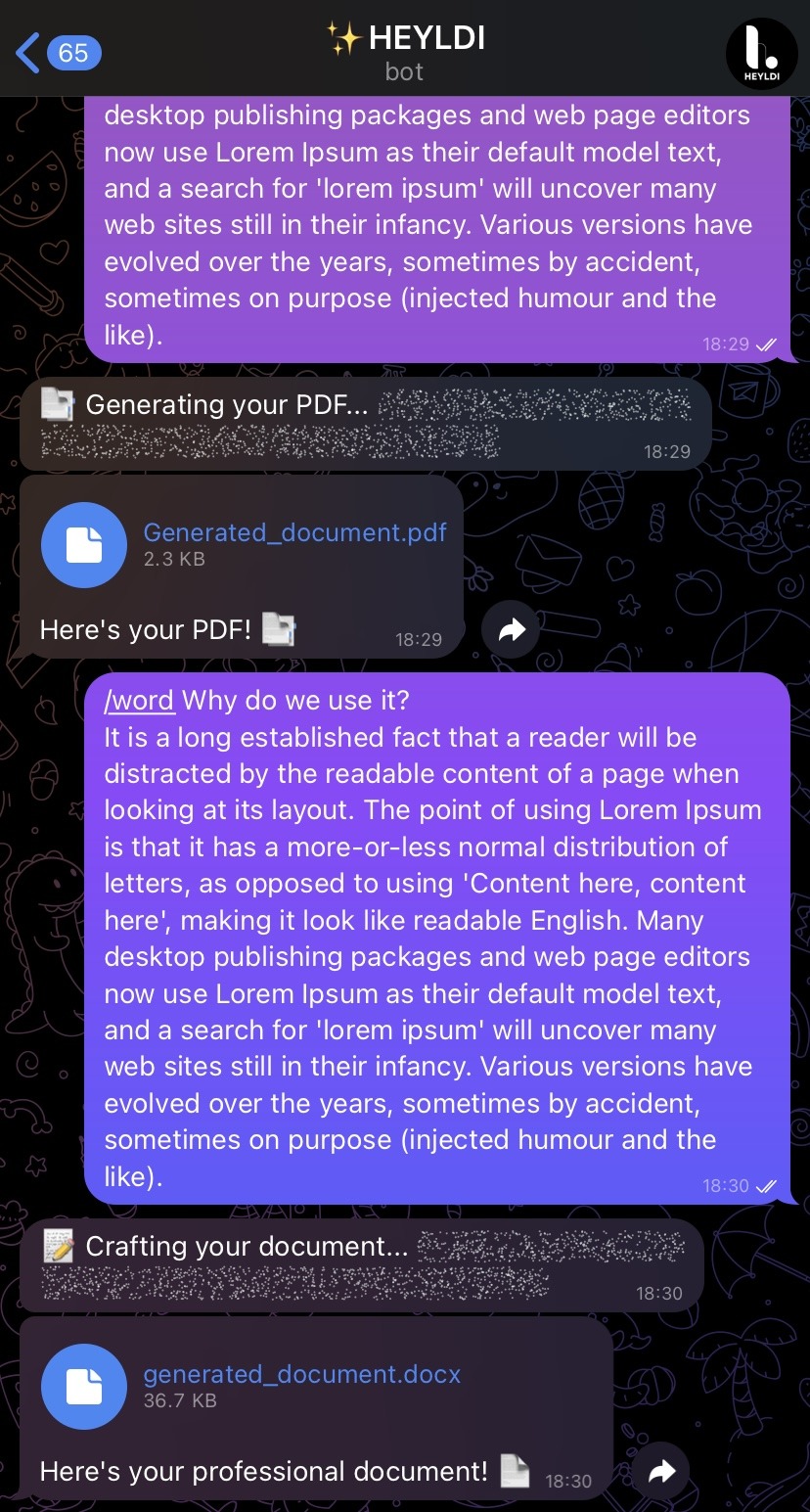 heyldi image 4