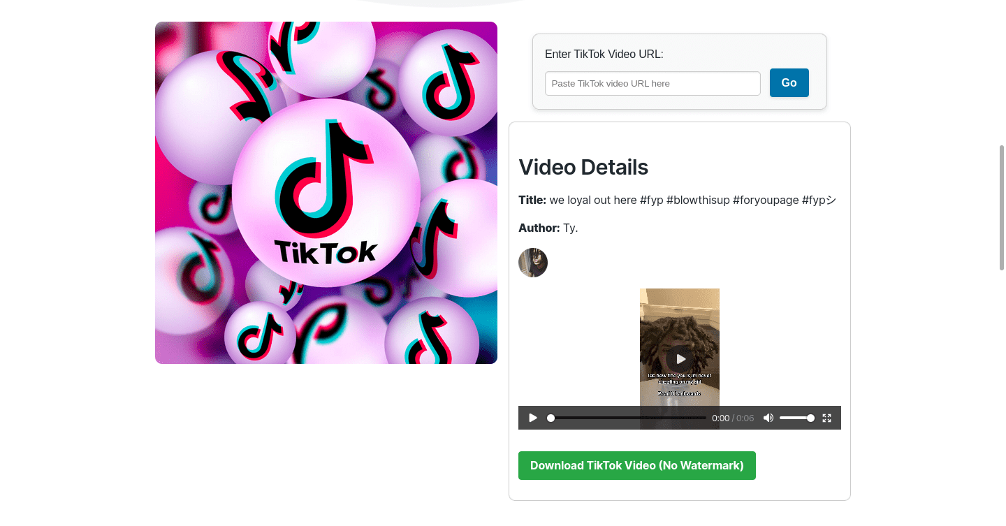 screenshot Image 4