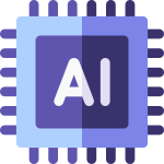 ai(1)