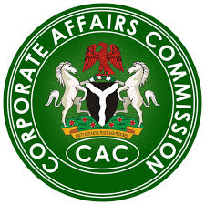 contact J-TECH CAC logo