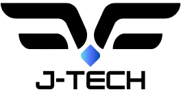 J-TECH