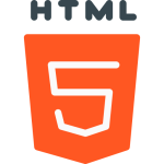 html-5 Icon