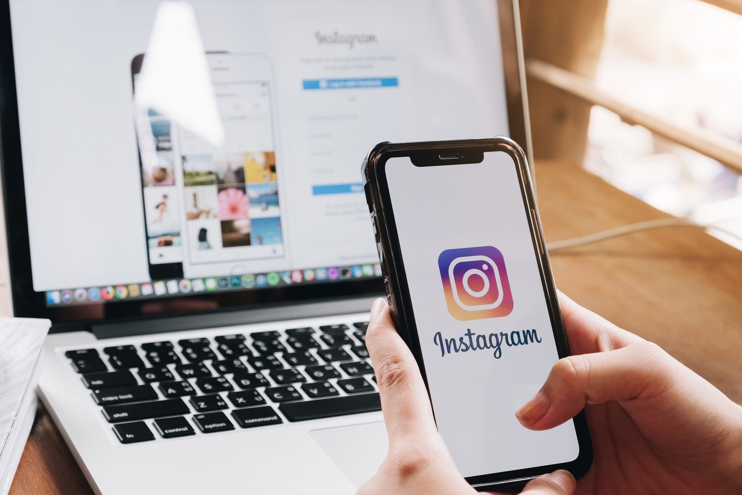 j-tech portfolio Nigeria Instagram Email Scraper Bot front image