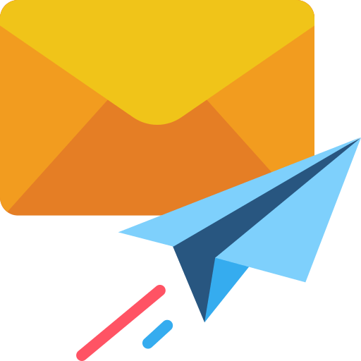 email icon J-TECH services Nigeria