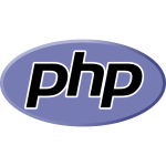 PHP Icon