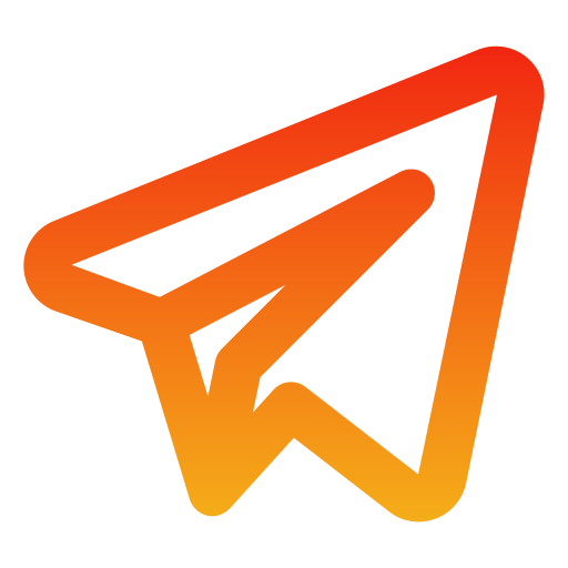 Telegram Icon J-TECH services Nigeria